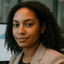 Kennedy Edmonds