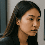 Maeve Ung