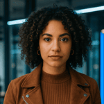 Olive Galloway