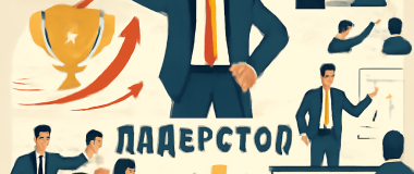 Портрет женщины в элегантном синем платье на фоне вечернего города с огнями, стильный и атмосферный снимок.