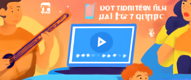 Променад в летнем парке с ярко-зелёными деревьями, солнечным светом и скамейками вдоль дорожек.